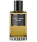 parfém Himalayan Cedar Extrait de Parfum