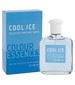 perfume Color Essences Cool Ice