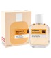 perfume Pro-Energy Woman