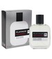 perfume Pro-Energy Platinum