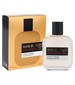 perfume Pro-Energy Gold