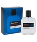 perfume Pro-Energy Blue Cobalt