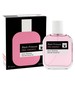 perfume Pro-Energy Black Princess