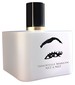 parfém Immortelle Marilyn