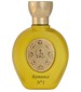 perfume Romance N°1 – A Luminous Floral Embrace