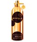 parfém Moon Aoud