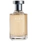 perfume Alex