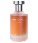 perfume Next Tobacco