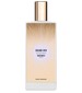 parfém Shams Oud