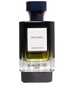 perfume Oud Sable