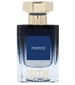 perfume Fierce