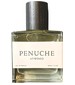 perfume Penuche