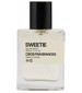 perfume Sweetie