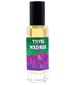perfume Thyme Madness