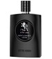 perfume Gentleman's Code Black