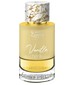 perfume Vanille Divin