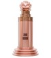 perfume Zahri Amara