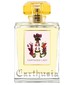 perfume Carthusia Lady