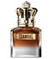 perfume Scandal Pour Homme Elixir