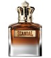 perfume Scandal Pour Homme Elixir