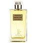 perfume Amorous Gold