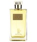 perfume Lavish Gold