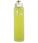 parfém Lacoste for Women