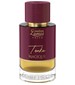 perfume Tonka Magique