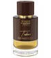 perfume Tabac Aromatique