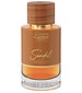 perfume Sandal Intense
