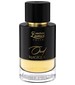perfume Oud Magique