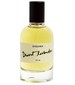 perfume Desert Lavender
