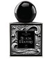 perfume Black Waters