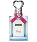 parfém Moschino Funny!