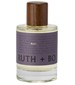 perfume Ruth
