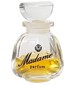 perfume Madame