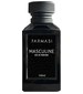 perfume Masculine