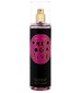 perfume Prerogative  Body Mist