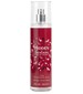 perfume Hidden Fantasy Body Mist
