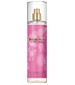 perfume Hidden Fantasy Body Mist