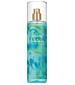 perfume Island Fantasy Body Mist