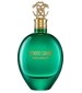 perfume Roberto Cavalli Signature Verde Assoluto