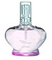 perfume Make me Happy Pink Fruity
