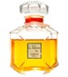 perfume Le Lilas