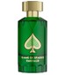perfume Game of Spades Emerald