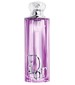 perfume Addict Purple Glow Eau De Parfum