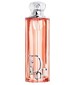 perfume Addict Peachy Glow Eau de Parfum