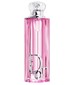 perfume Addict Rosy Glow Eau de Parfum