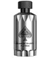 perfume Game Of Spades Platinum