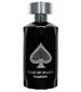 perfume Game of Spades Diamond